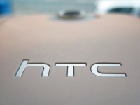 HTC One Max   SIM-    