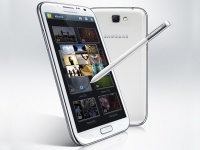  Galaxy Note III  27 