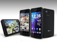 Dash Jr., Dash Music 4.0  Dash 5.0.     BLU Products