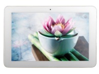 ViewSonic ViewPad 100Q  4-   IPS-  $235