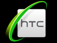  4-   HTC 