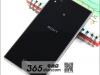     Sony Xperia Z1    -  3