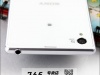      Sony Xperia Z1    -  10