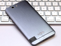  ASUS PadFone Infinity    