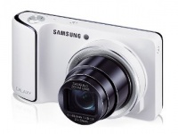 Samsung Galaxy S4 Zoom   LTE-    