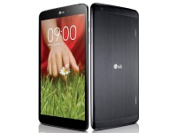 LG   G Pad 8.3