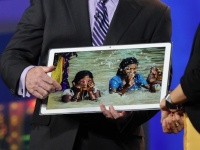  Samsung Galaxy Note 12.2   