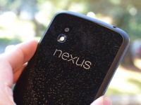 Google   Nexus 4
