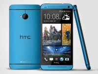 HTC    HTC One  One mini  