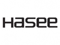 Hasee      4    $293