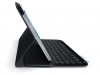 Logitech Ultrathin Keyboard Folio  Folio Protective Case     Samsung GalaxyTab 3 -  2