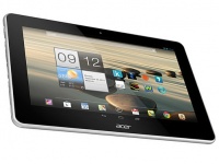 Iconia A3     Acer c IPS-