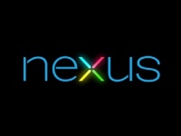 Google     Nexus