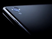     Sony Xperia Z1