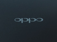Oppo N1  5.9-    
