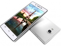  5- Neo N003 Advanced  $244  6 