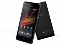 SMARTprice: Philips Xenium X333, Sony Xperia M  .