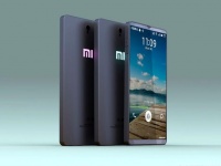Xiaomi Mi3 