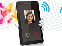 MSI Primo 76     GSM-