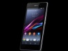 IFA 2013: Sony Xperia Z1    Sony   -  1