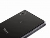 IFA 2013: Sony Xperia Z1    Sony   -  3