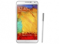 IFA 2013: Samsung    Samsung Galaxy Note 3