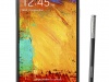 IFA 2013: Samsung    Samsung Galaxy Note 3 -  1