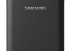 IFA 2013: Samsung    Samsung Galaxy Note 3 -  2