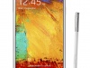 IFA 2013: Samsung    Samsung Galaxy Note 3 -  3