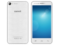 Gigabayte GSmart Sierra S1  4-   13    2500 