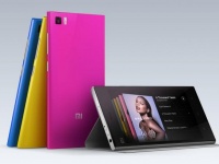 Mi3   5- Android-  Xiaomi