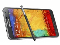 Galaxy Note 3           7999 