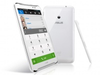 ASUS Fonepad Note 6  6-   Intel Atom  Full HD  
