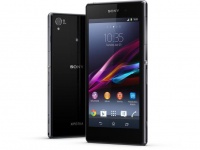 Sony Xperia Z1    $730