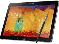 IFA 2013: Samsung   Galaxy Note 10.1 2014 Edition