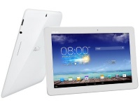 IFA 2013: ASUS   MeMO Pad 10  MeMO Pad 8