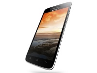 IFA 2013: Lenovo Vibe X  5-   6.9 