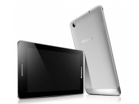 IFA 2013: Lenovo  7-   S5000