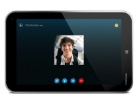    Toshiba Encore   Windows 8.1