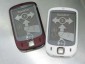  HTC Touch   