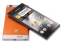 Lenovo K900          32  