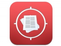 ABBYY TextGrabber + Translator -     Apple