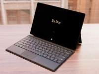     Microsoft Surface Pro 2, Surface 2  Surface Mini