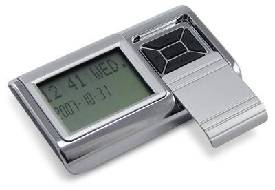 SIM Card Backup Tool