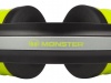 iSport FREEDOM        Monster -  1