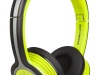 iSport FREEDOM        Monster -  2