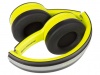 iSport FREEDOM        Monster -  3