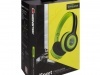 iSport FREEDOM        Monster -  4