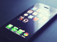 WSJ:Apple  iPhone     6 