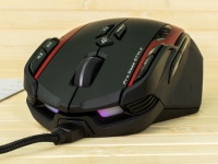  !    Genius GX Gila!